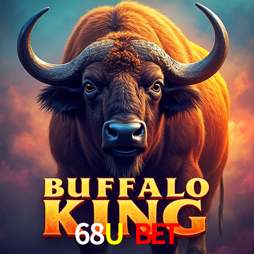 cassino 68U Bet