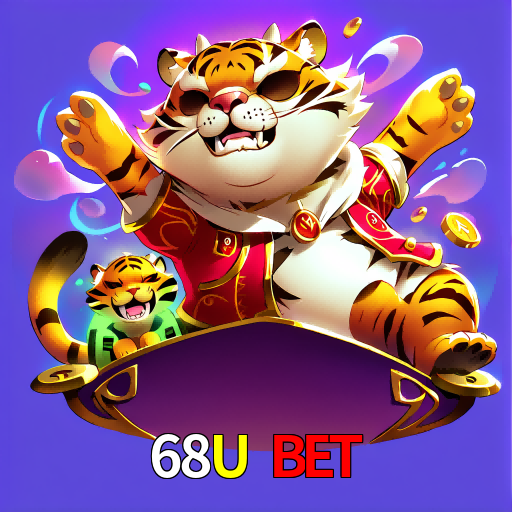 68U Bet